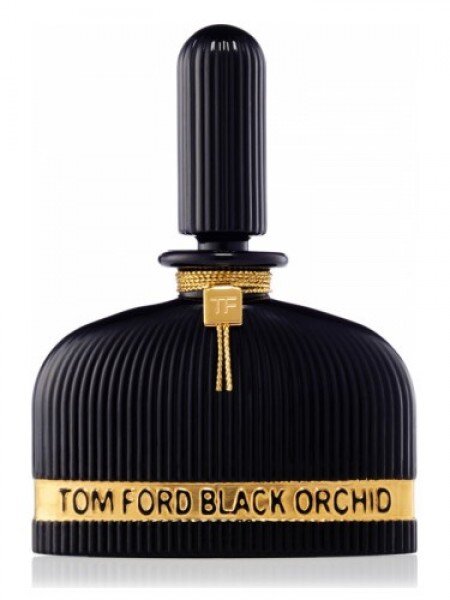 Tom Ford Black Orchid Lalique Edition EDP 15 ml Kadın Parfümü kullananlar yorumlar